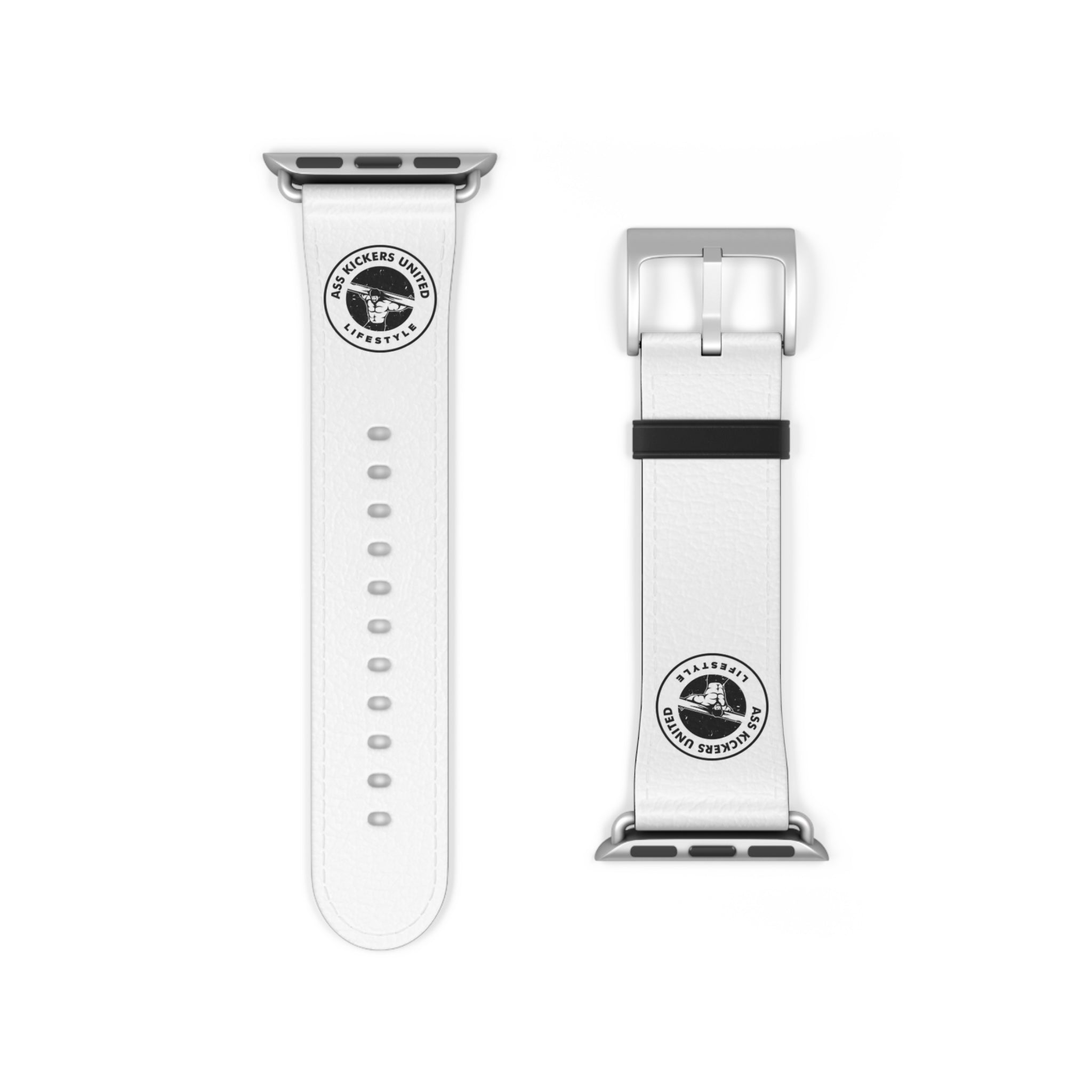 Watch Band