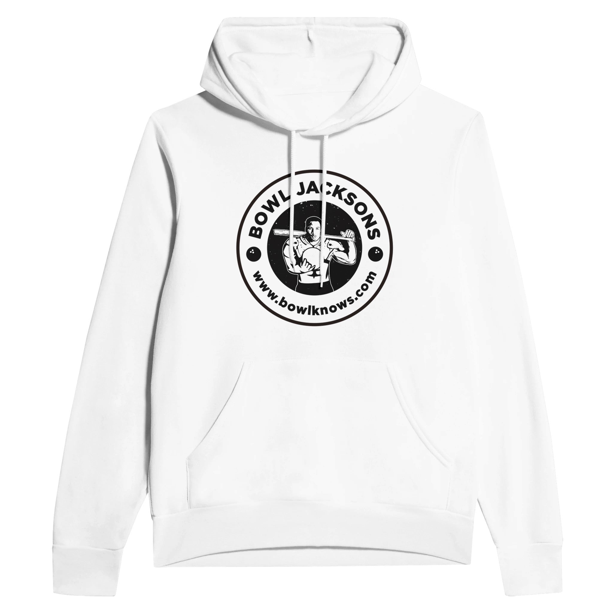 49cafb3d-14af-431a-ad40-7daf3147b186