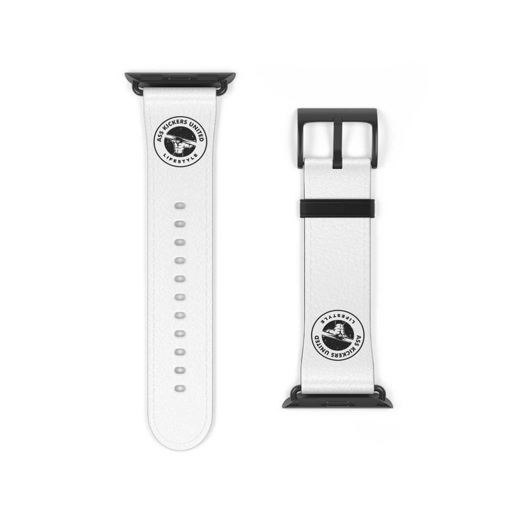 Watch Band