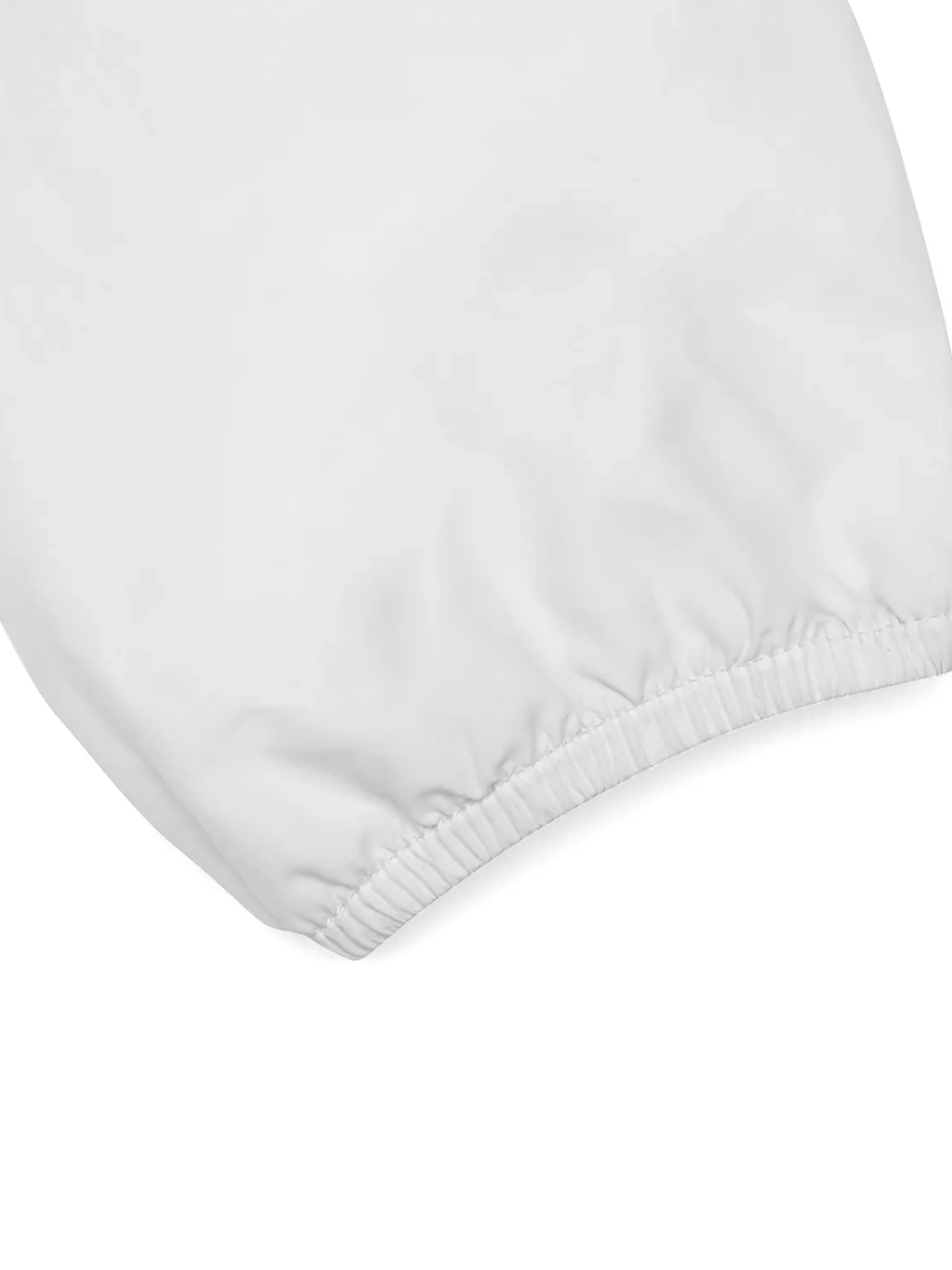 Ass Kickers United - Soft Hooded Sports Jacket