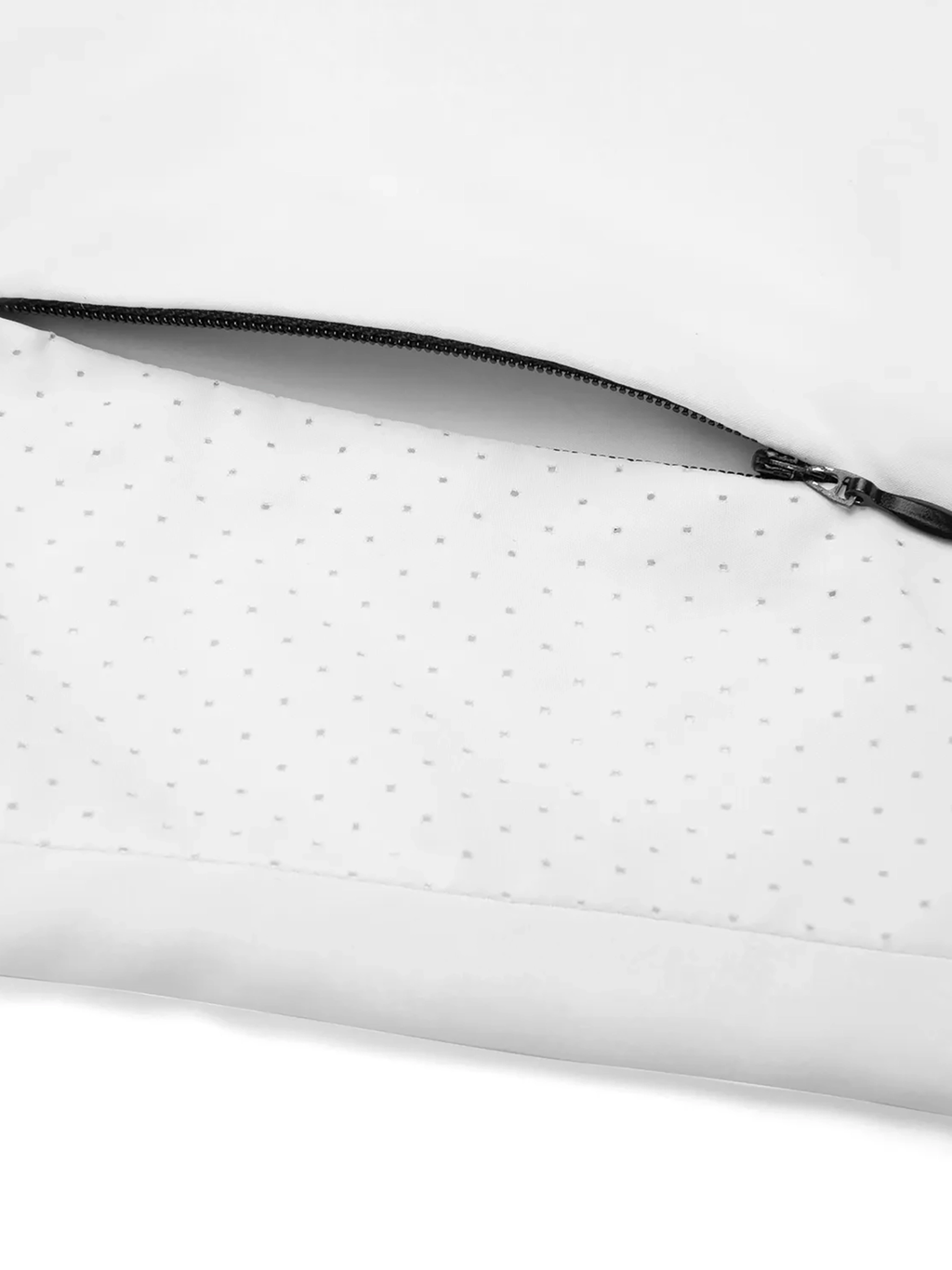 Ass Kickers United - Soft Hooded Sports Jacket