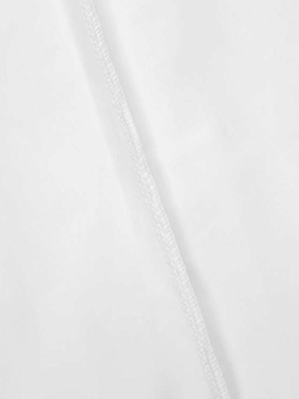 Ass Kickers United - Soft Hooded Sports Jacket