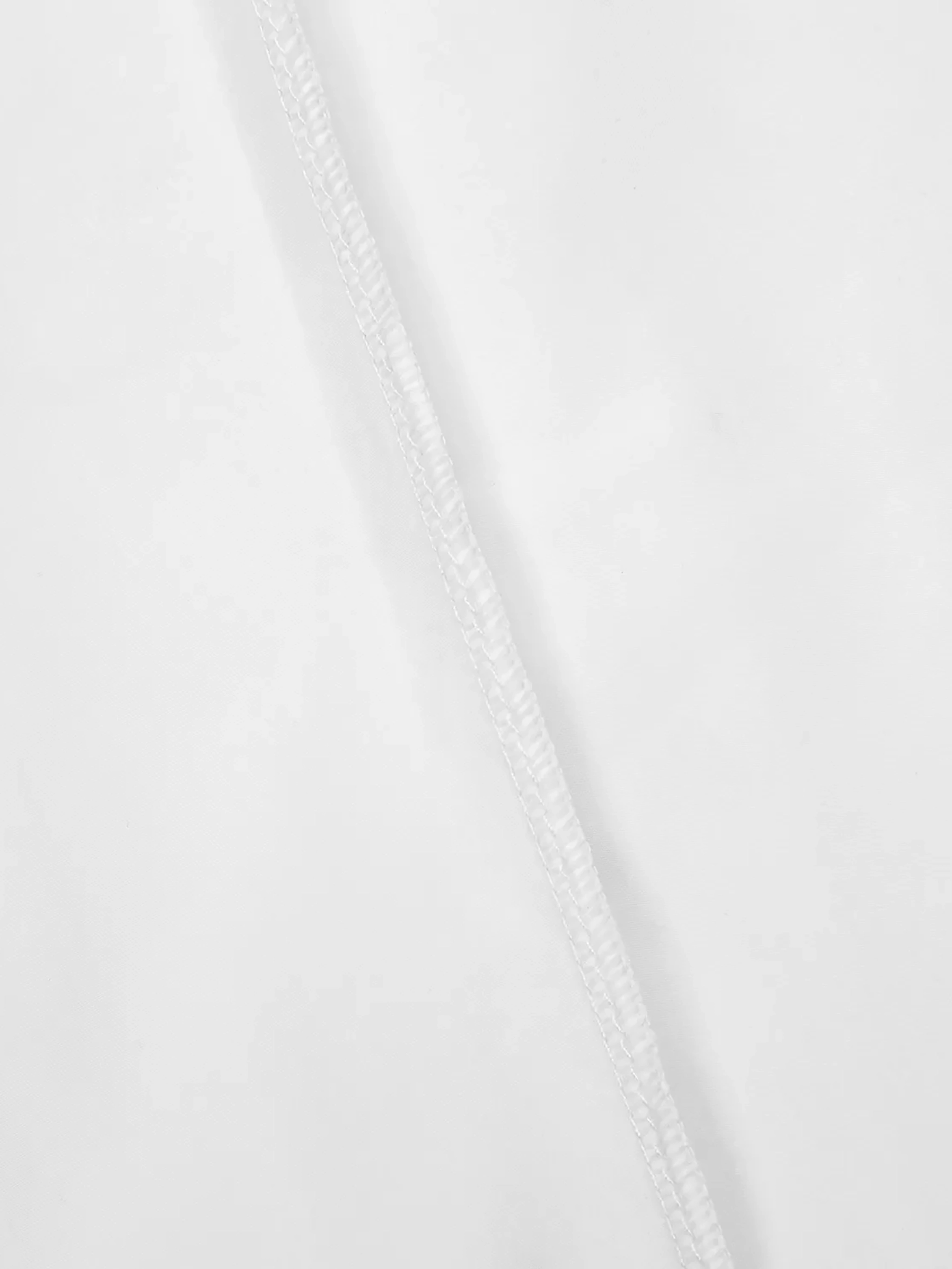 Ass Kickers United - Soft Hooded Sports Jacket