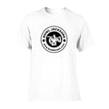 Bowl Jacksons Performance Bowling shirt