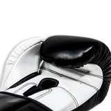 16oz Muay Thai/Boxing Gloves