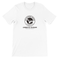 Premium T-shirt (White)
